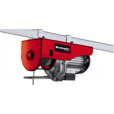 Тельфер Einhell TC-EH 500-18 (2255145)