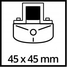 Тельфер Einhell TC-EH 500-18 (2255145) Тельфер Einhell TC-EH 500-18 (2255145)