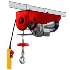 Тельфер электрический TC-EH 600 Einhell (2255150)