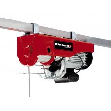Тельфер електричний TC-EH 1000 Einhell (2255160)