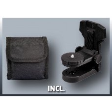 Лазерный нивелир TE-LL 360 Einhell (2270110) Лазерный нивелир TE-LL 360 Einhell (2270110)