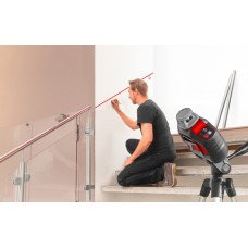 Лазерний нівелір TE-LL 360 Einhell (2270110)
