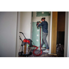 Вакуумний пилосос Einhell TE-VC 2230 SAC New (2342440)