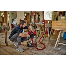 Вакуумний пилосос Einhell TE-VC 2230 SAC New (2342440)