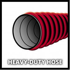 Вакуумний пилосос Einhell TE-VC 2230 SAC New (2342440)
