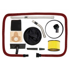 Вакуумний пилосос Einhell TE-VC 2230 SAC New (2342440)