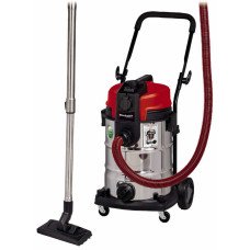Вакуумний пилосос Einhell TE-VC 2230 SAC New (2342440)