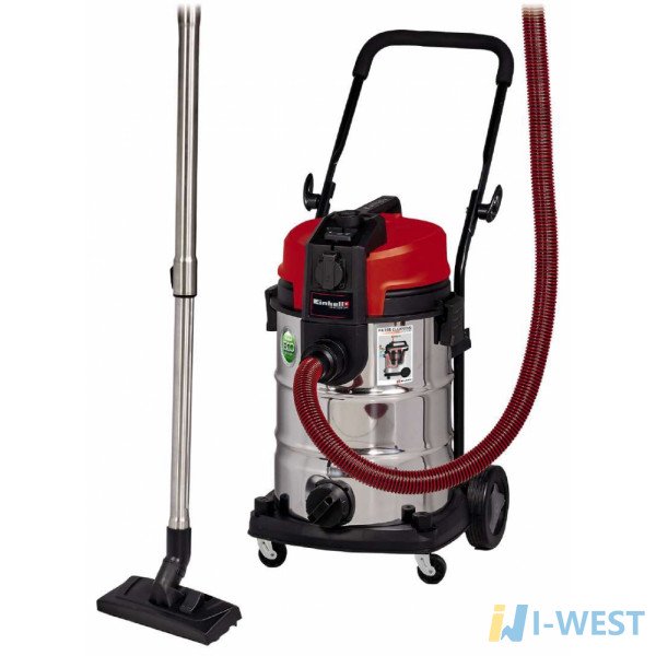 Вакуумный пылесос Einhell TE-VC 2230 SAC New (2342440)