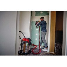 Вакуумный пылесос Einhell TE-VC 2230 SAC New (2342440)