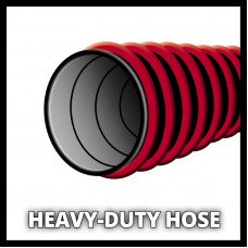 Вакуумный пылесос Einhell TE-VC 2230 SAC New (2342440)