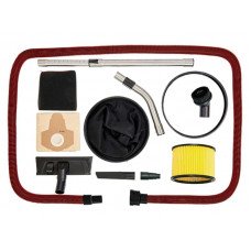 Вакуумный пылесос Einhell TE-VC 2230 SAC New (2342440)