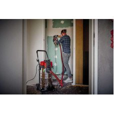 Вакуумный пылесос Einhell TE-VC 2340 SAC New (2342450)