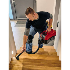 Пылесос аккумуляторный Einhell TE-VC 18/10 Li-Solo (2347160) Пылесос аккумуляторный Einhell TE-VC 18/10 Li-Solo (2347160)