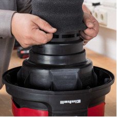 Поролоновий фільтр Einhell 10 шт. (2351130)
