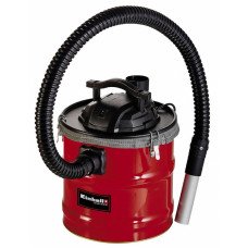 Пилосос для збору золи Einhell TC-AV 1618 D New (2351660)