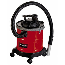 Пилосос для збору золи Einhell TC-AV 1620 DW New (2351665)