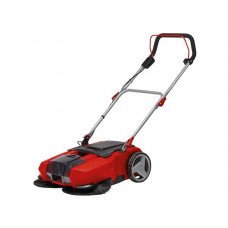 Акумуляторна прибиральна машина Einhell TE-SW 18/610 Li-Solo (2352040)