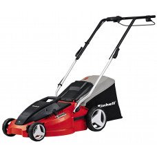 Газонокосилка электрическая GC-EM 1536 Einhell (3400150)