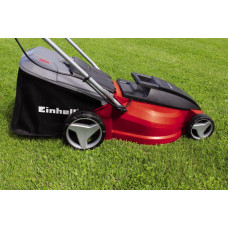 Газонокосарка електрична GC-EM 1742 Einhell (3400160)