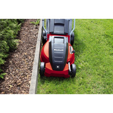 Газонокосарка електрична GC-EM 1742 Einhell (3400160)