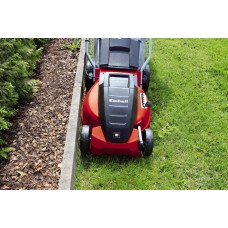 Газонокосарка електрична GC-EM 1742 Einhell (3400160) Газонокосарка електрична GC-EM 1742 Einhell (3400160)