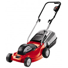 Газонокосарка електрична GC-EM 1437 Einhell (3400285)