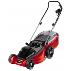 Газонокосарка електрична GC-EM 1743 HW Einhell (3400590)