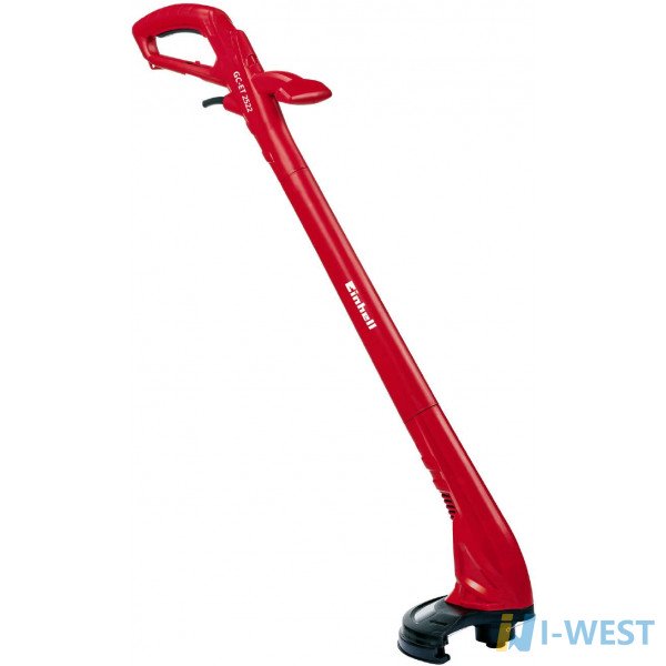Тример електричний GC-ET 2522 Einhell (3402040)