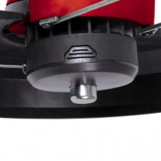 Тример електричний GC-ET 4025 Einhell (3402060)