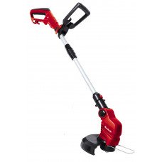 Тример електричний GC-ET 4025 Einhell (3402060)