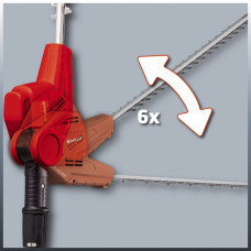 Кущоріз телескопічний GC-HH 5047 Einhell (3403200)