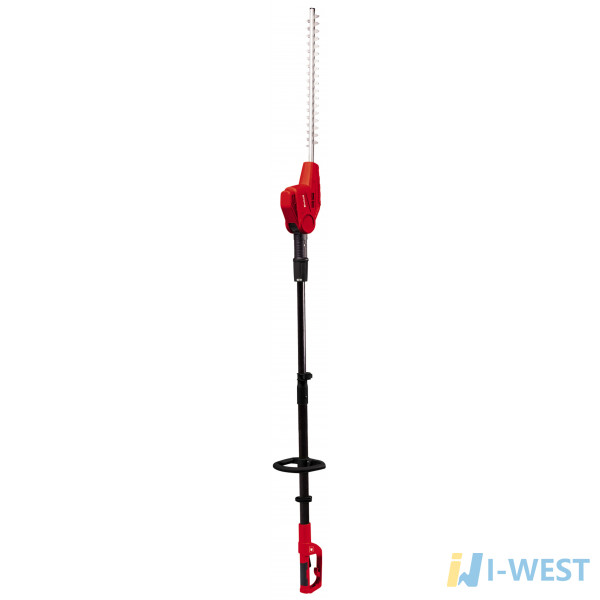 Кущоріз телескопічний GC-HH 5047 Einhell (3403200) Кущоріз телескопічний GC-HH 5047 Einhell (3403200)
