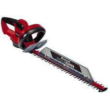 Кущоріз Einhell GC-EH 6055/1 (3403320) Кущоріз Einhell GC-EH 6055/1 (3403320)