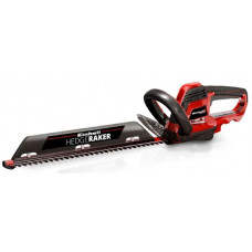 Кусторез Einhell GC-EH 6055/1 (3403320)