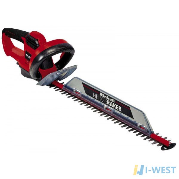 Кущоріз Einhell GC-EH 6055/1 (3403320) Кущоріз Einhell GC-EH 6055/1 (3403320)