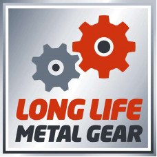 Кущоріз Einhell GC-EH 6055/1 (3403320) Кущоріз Einhell GC-EH 6055/1 (3403320)