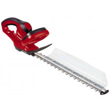 Кущоріз Einhell GC-EH 5550 (3403360)