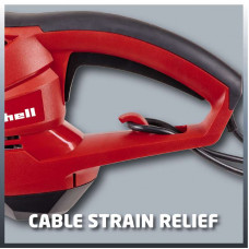 Кущоріз Einhell GC-EH 5550 (3403360)