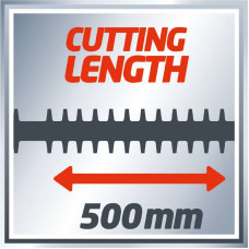 Кущоріз Einhell GC-EH 5550 (3403360)