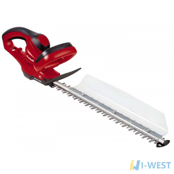 Кущоріз Einhell GC-EH 5550 (3403360) Кущоріз Einhell GC-EH 5550 (3403360)