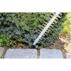 Кущоріз Einhell GC-EH 5550 (3403360) Кущоріз Einhell GC-EH 5550 (3403360)