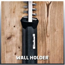 Кущоріз Einhell GC-EH 5550 (3403360) Кущоріз Einhell GC-EH 5550 (3403360)