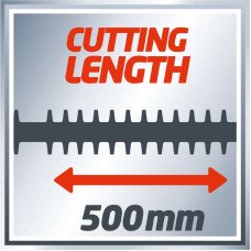 Кущоріз Einhell GC-EH 5550 (3403360) Кущоріз Einhell GC-EH 5550 (3403360)