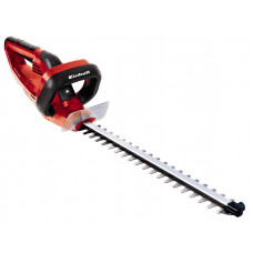 Кущоріз електричний GH-EH 4245 Einhell (3403460) Кущоріз електричний GH-EH 4245 Einhell (3403460)