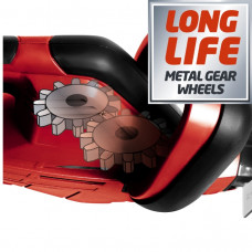 Кусторез электрический GH-EH 4245 Einhell (3403460) Кусторез электрический GH-EH 4245 Einhell (3403460)
