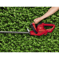 Кусторез электрический GH-EH 4245 Einhell (3403460) Кусторез электрический GH-EH 4245 Einhell (3403460)