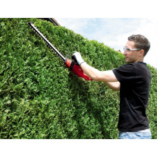 Кусторез электрический GH-EH 4245 Einhell (3403460) Кусторез электрический GH-EH 4245 Einhell (3403460)