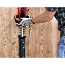 Кусторез электрический GH-EH 4245 Einhell (3403460) Кусторез электрический GH-EH 4245 Einhell (3403460)