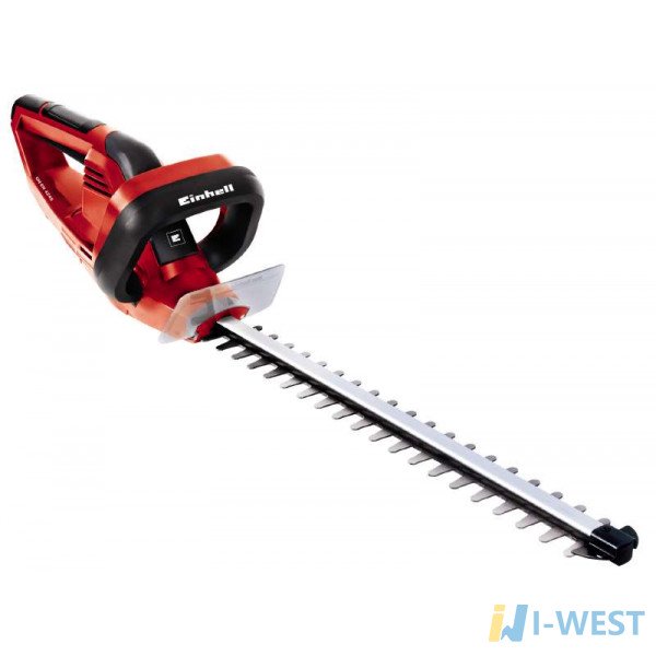 Кущоріз електричний GH-EH 4245 Einhell (3403460) Кущоріз електричний GH-EH 4245 Einhell (3403460)