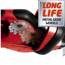 Кущоріз електричний GH-EH 4245 Einhell (3403460) Кущоріз електричний GH-EH 4245 Einhell (3403460)